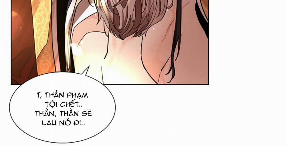 Hoa Giấy 18 trang 50