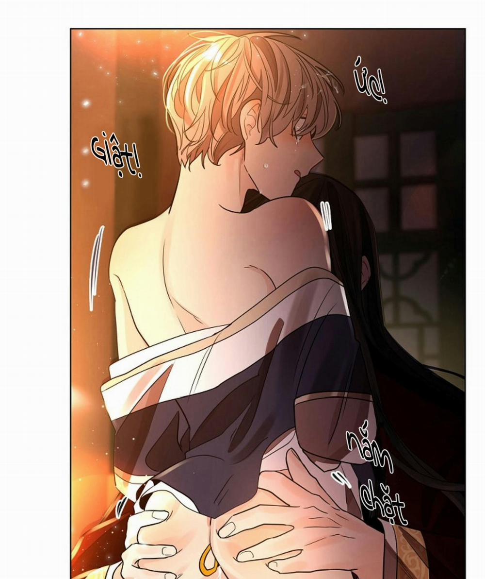 Hoa Giấy 18 trang 51