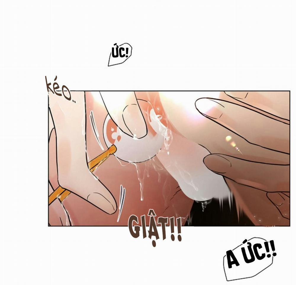 Hoa Giấy 18 trang 54