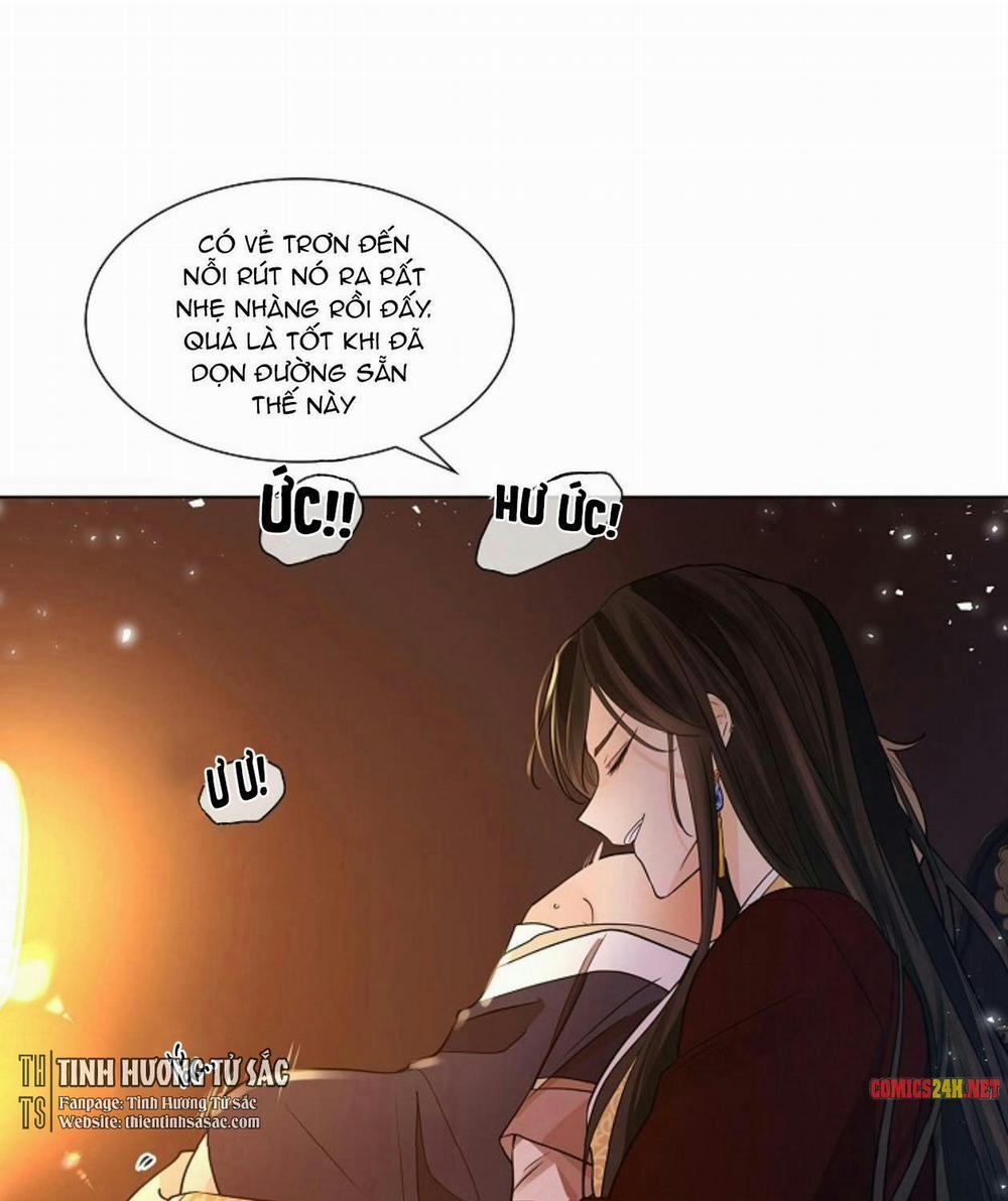 Hoa Giấy 18 trang 55