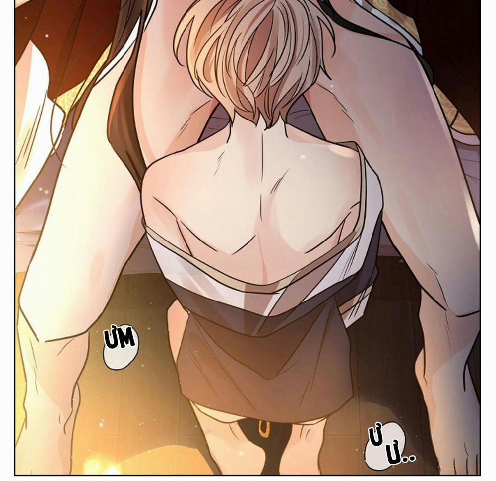 Hoa Giấy 18 trang 6