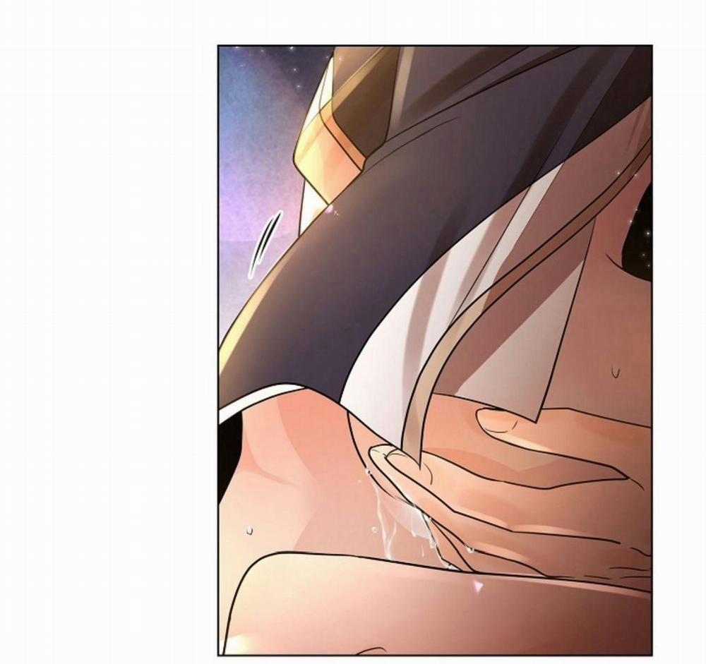 Hoa Giấy 18 trang 60