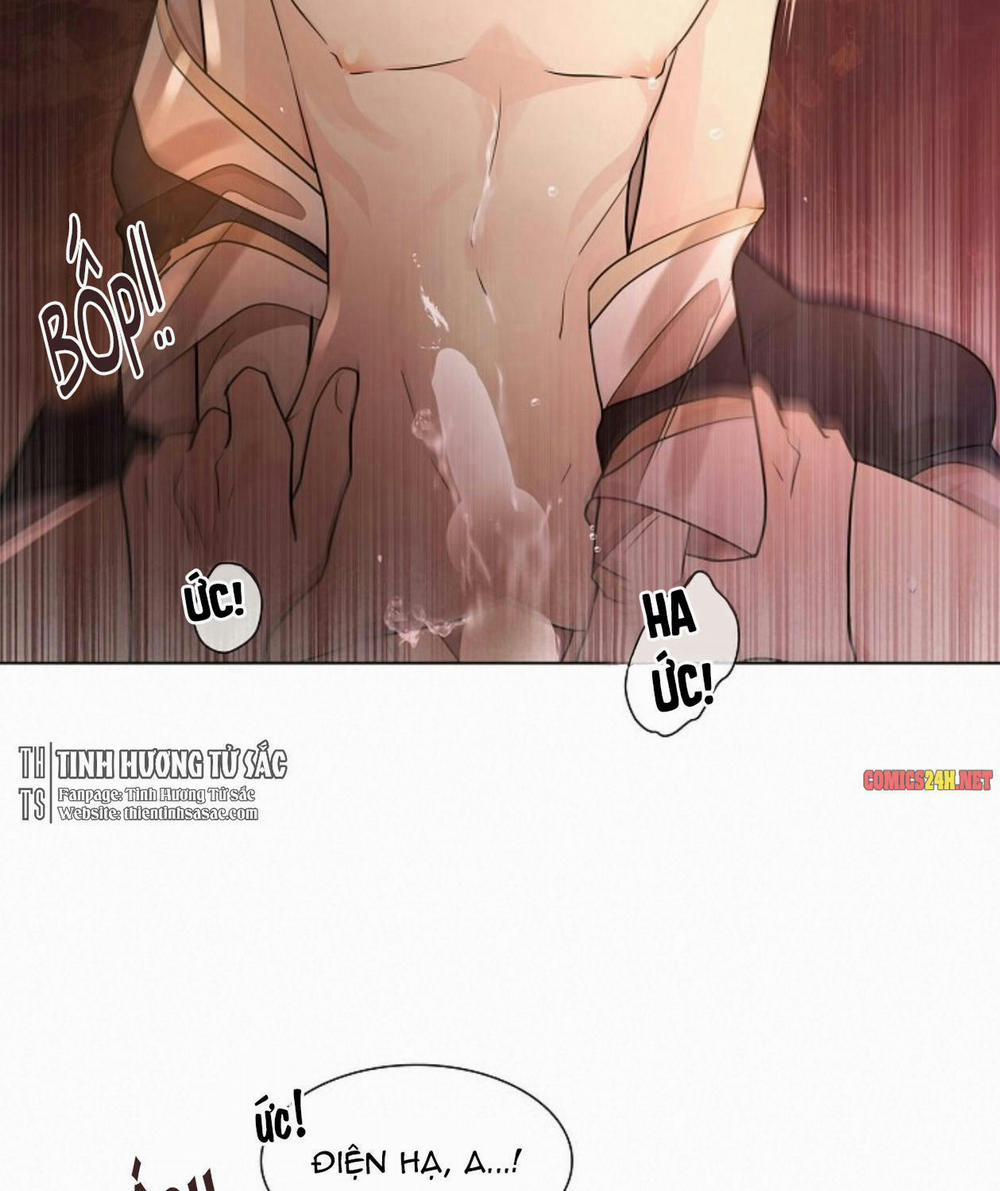 Hoa Giấy 18 trang 62