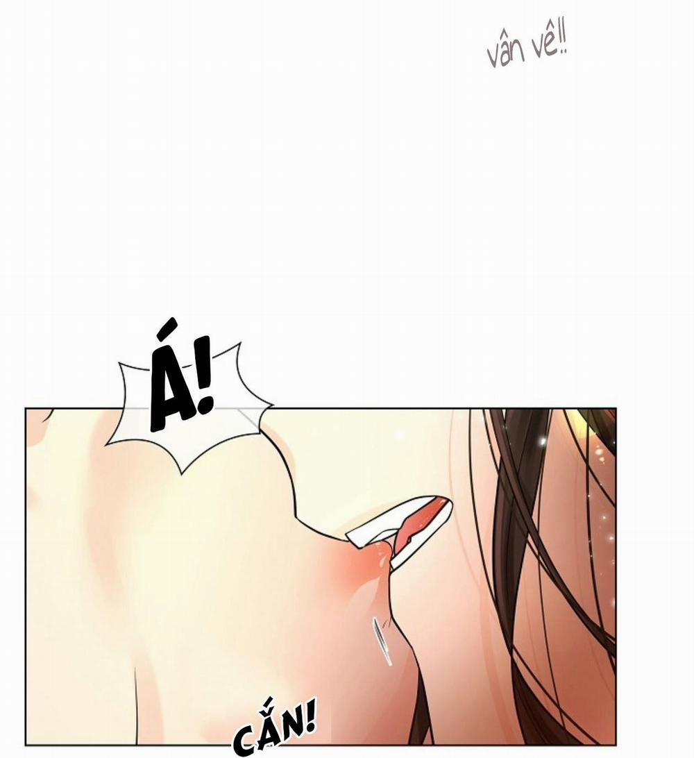 Hoa Giấy 18 trang 65