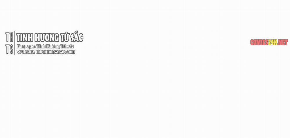 Hoa Giấy 18 trang 68