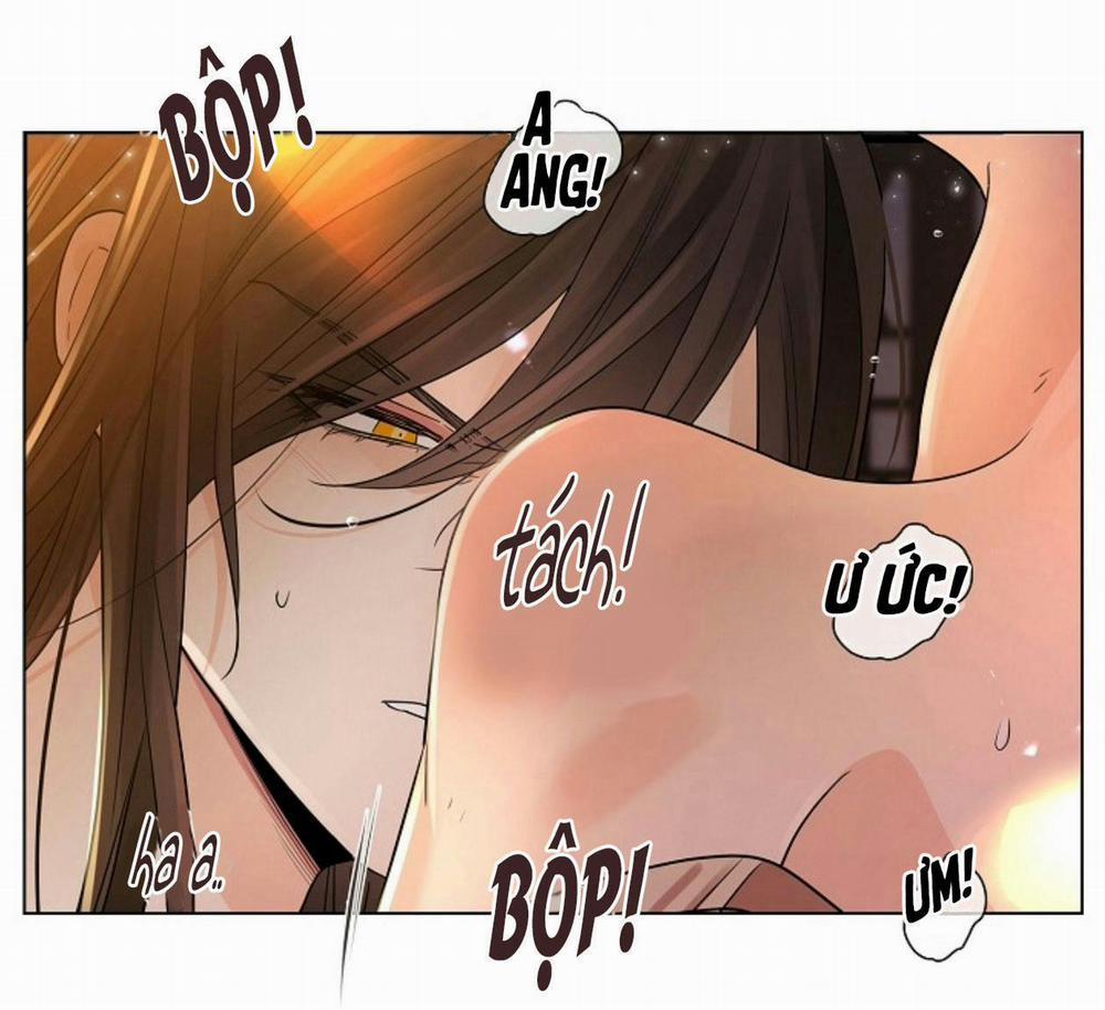 Hoa Giấy 18 trang 69