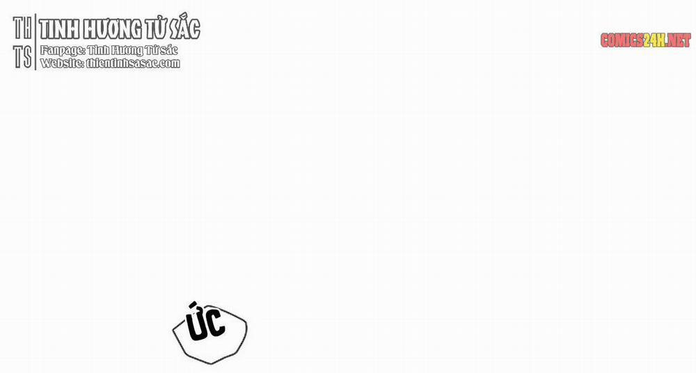 Hoa Giấy 18 trang 7