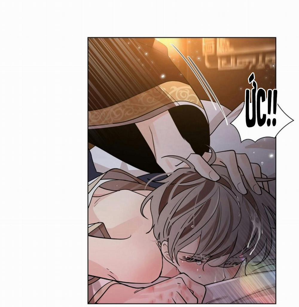 Hoa Giấy 18 trang 72