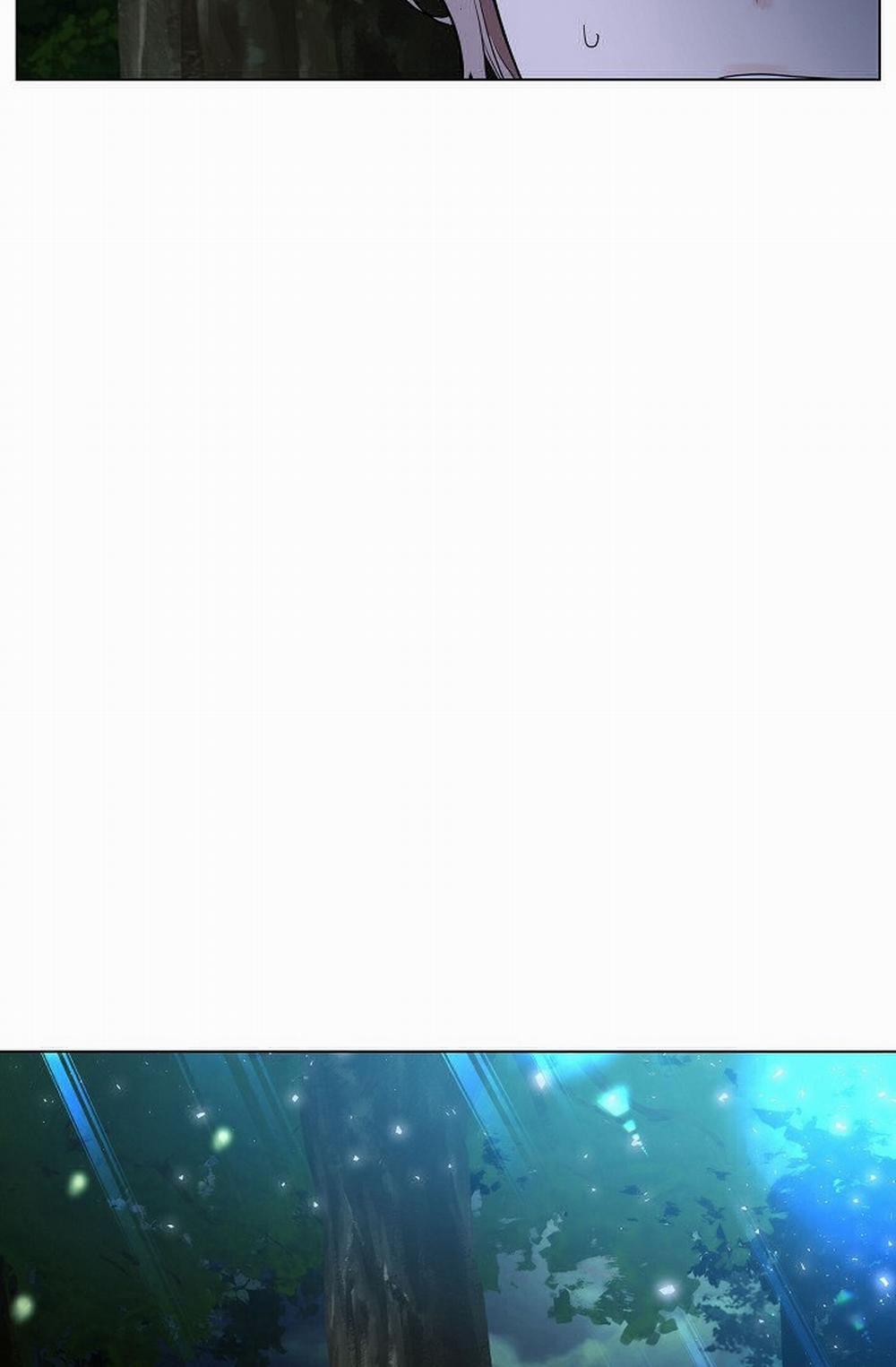 Hoa Giấy 18 trang 73