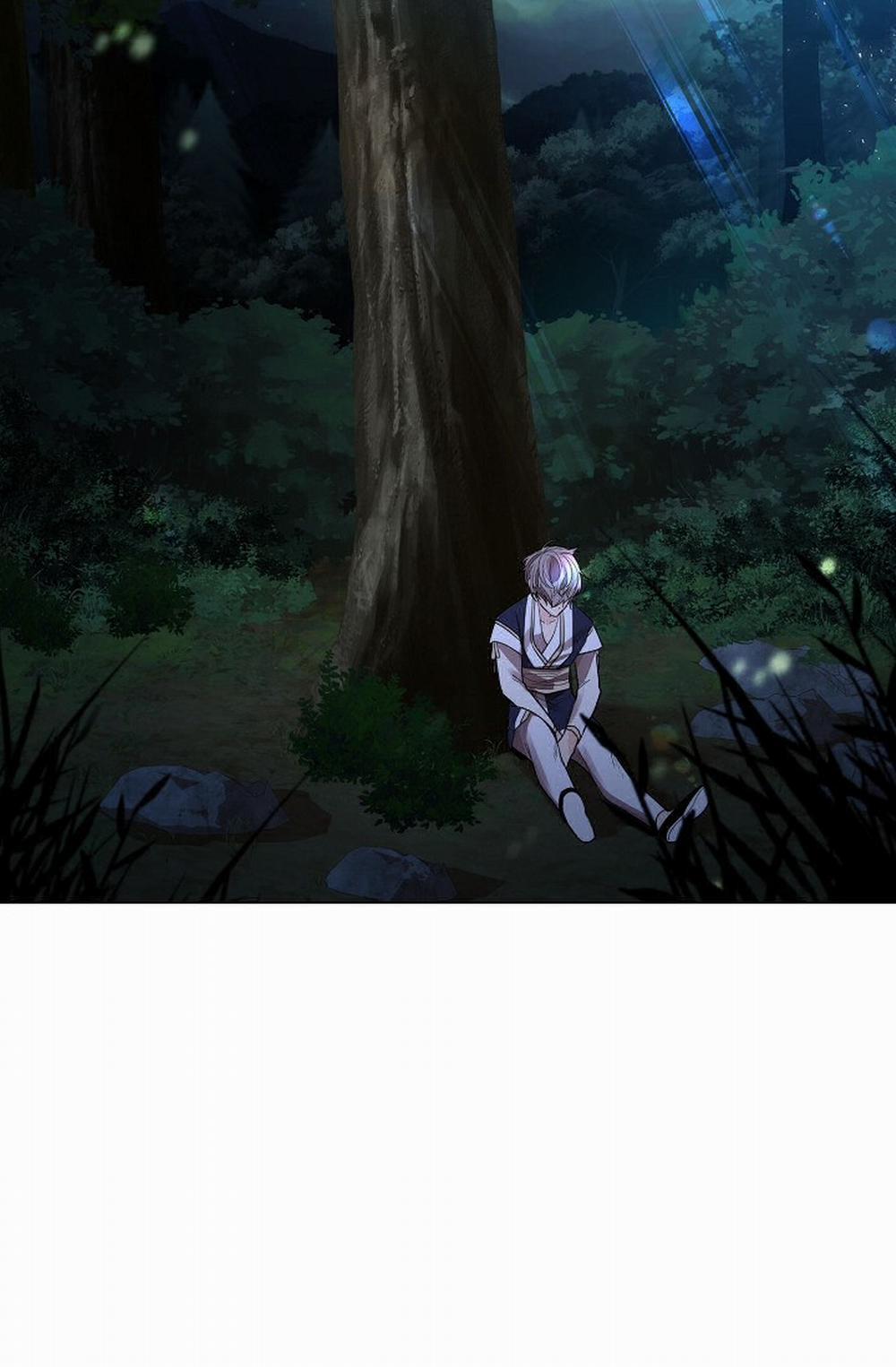 Hoa Giấy 18 trang 74