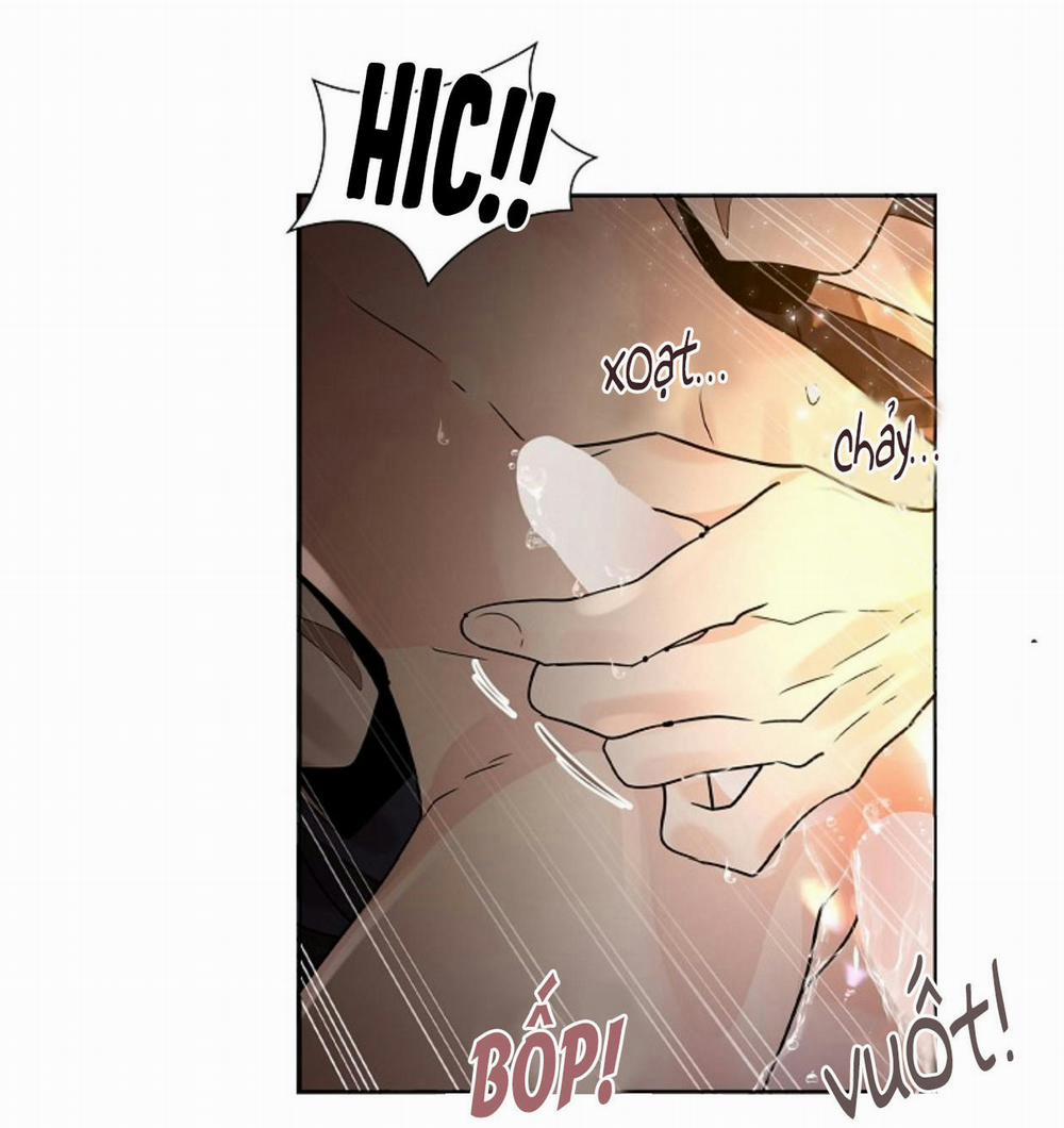 Hoa Giấy 18 trang 77