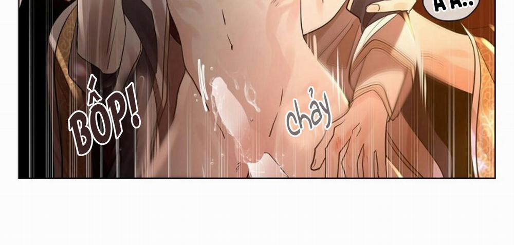 Hoa Giấy 18 trang 85