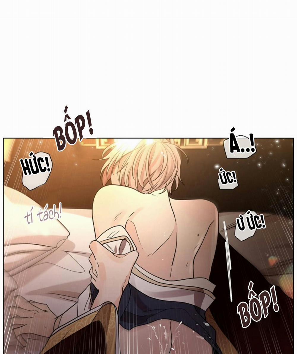 Hoa Giấy 18 trang 86