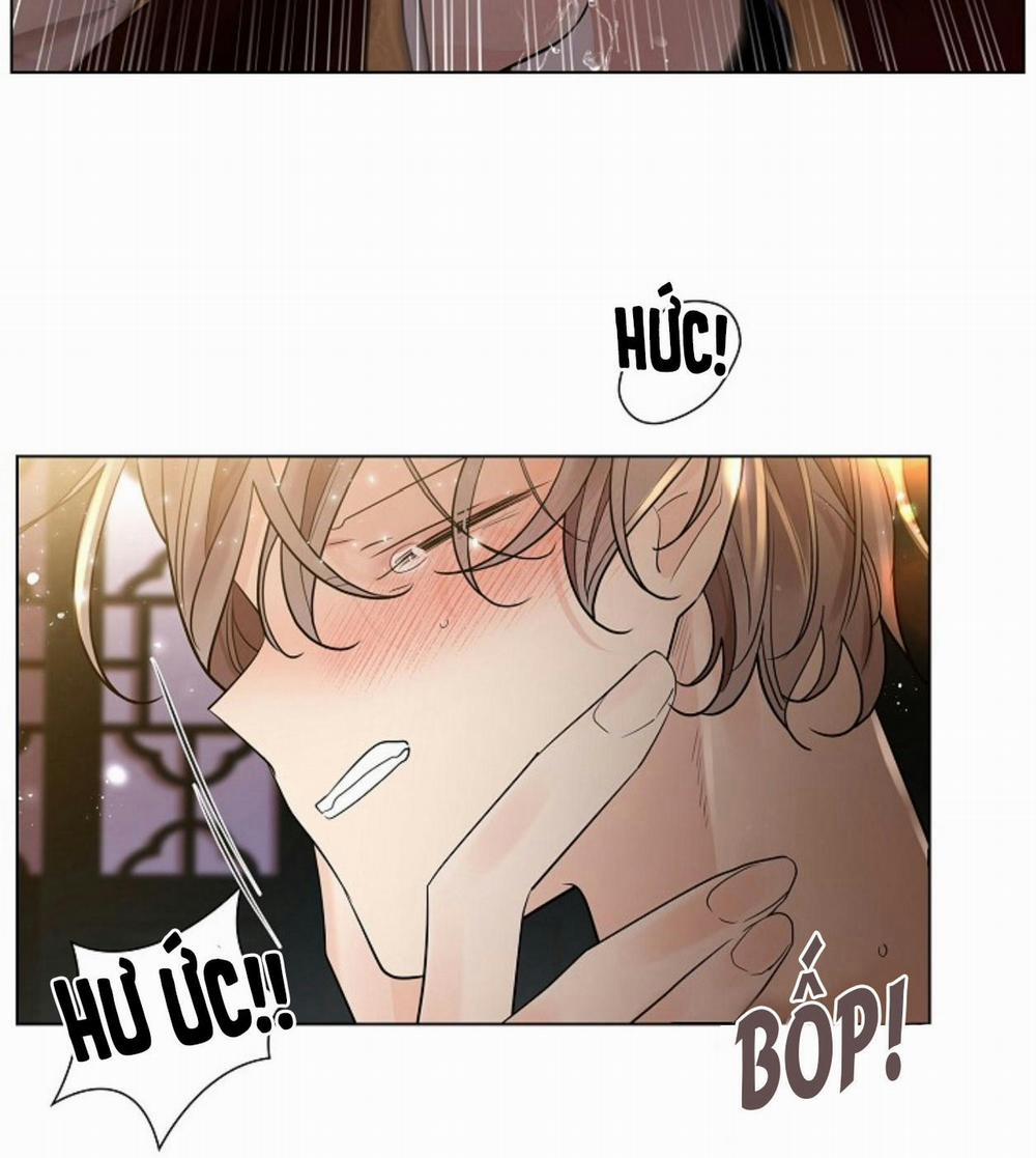 Hoa Giấy 18 trang 87