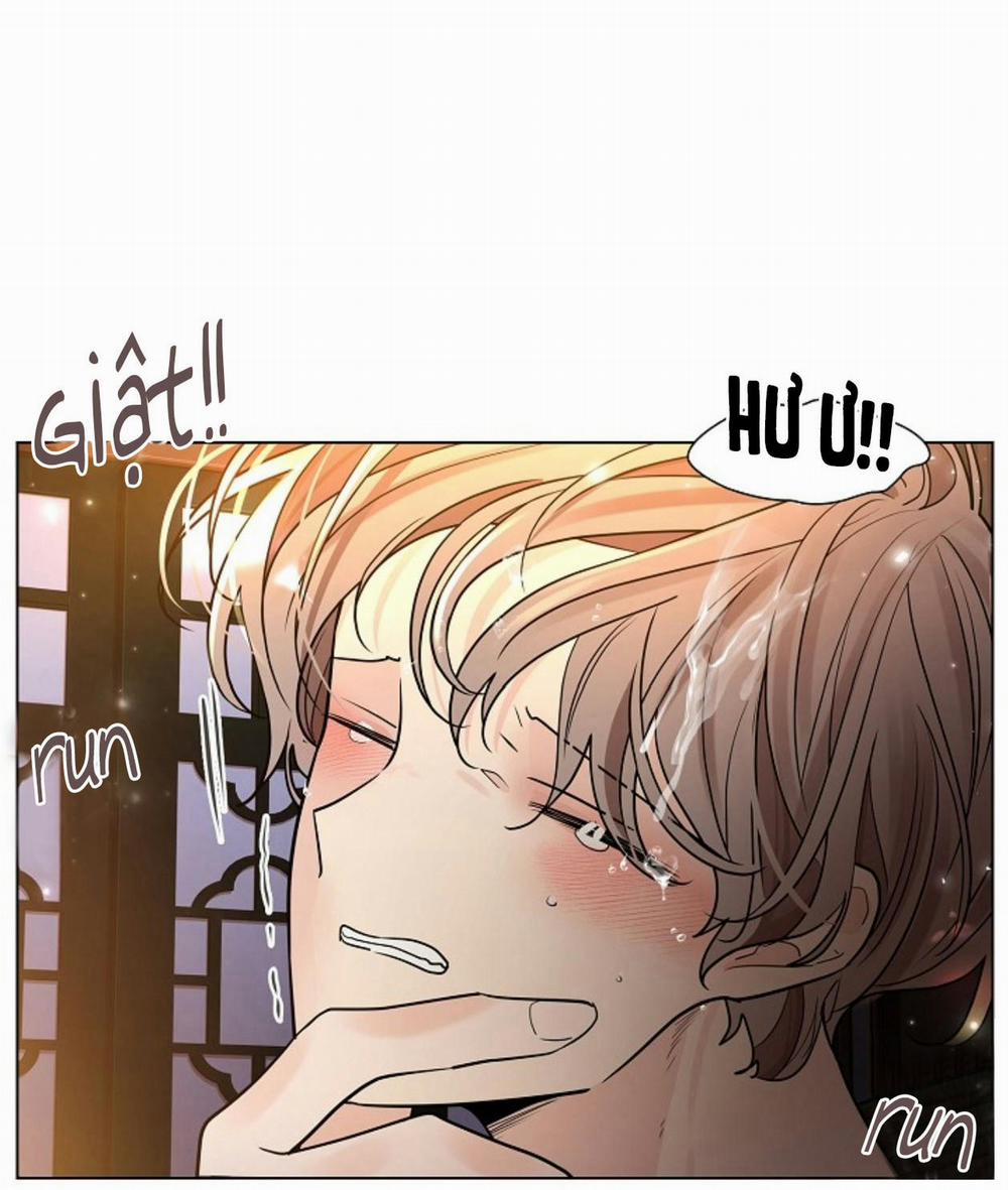 Hoa Giấy 18 trang 91