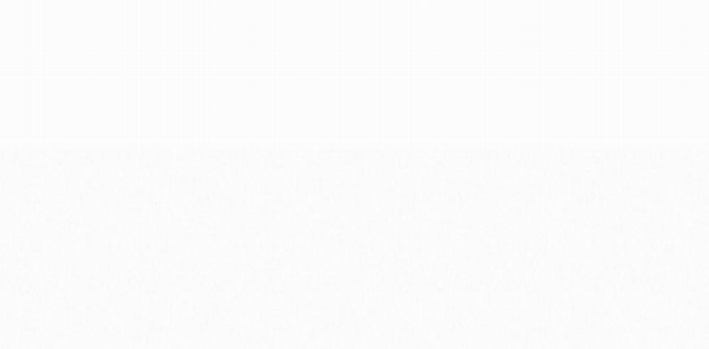 Hoa Giấy 18 trang 92