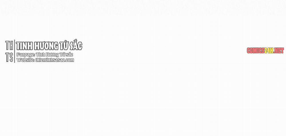 Hoa Giấy 18 trang 94