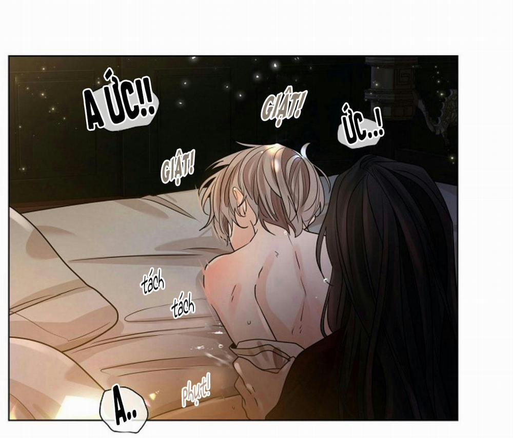 Hoa Giấy 18 trang 95