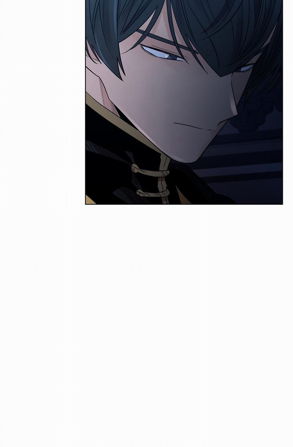 Hoa Giấy 19 trang 10