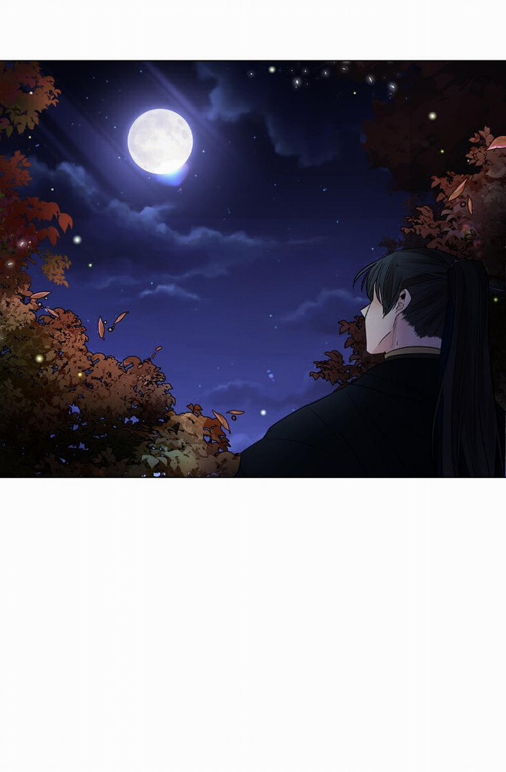 Hoa Giấy 19 trang 11