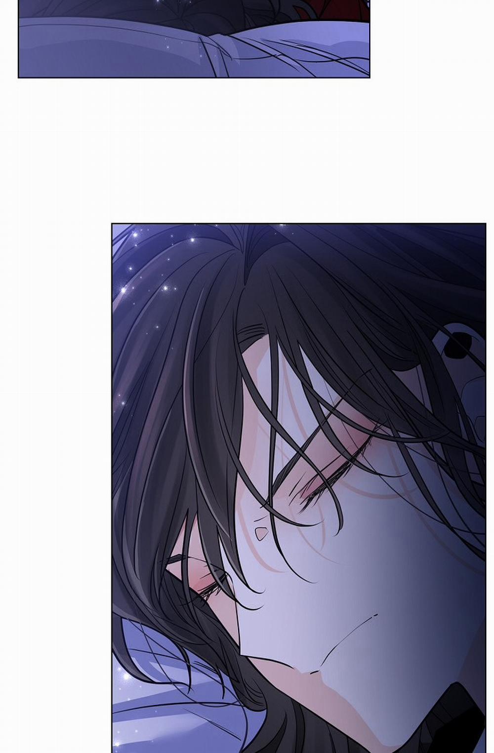 Hoa Giấy 19 trang 16