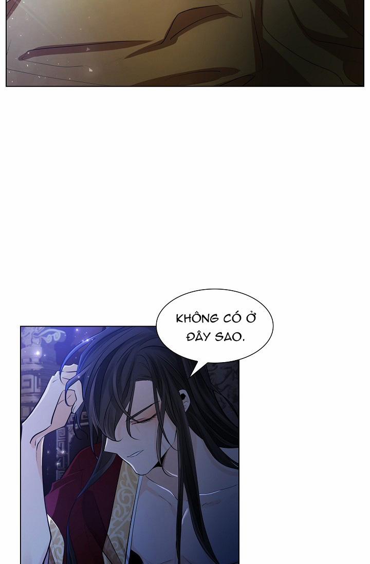 Hoa Giấy 19 trang 20