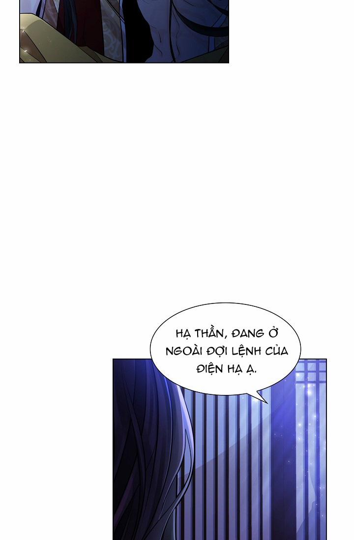 Hoa Giấy 19 trang 21