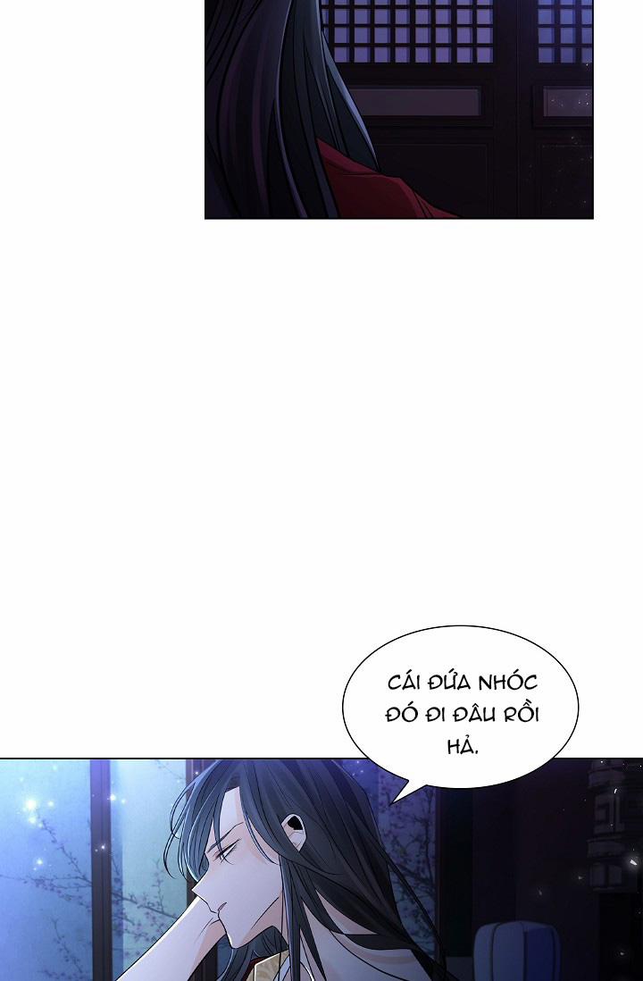 Hoa Giấy 19 trang 22