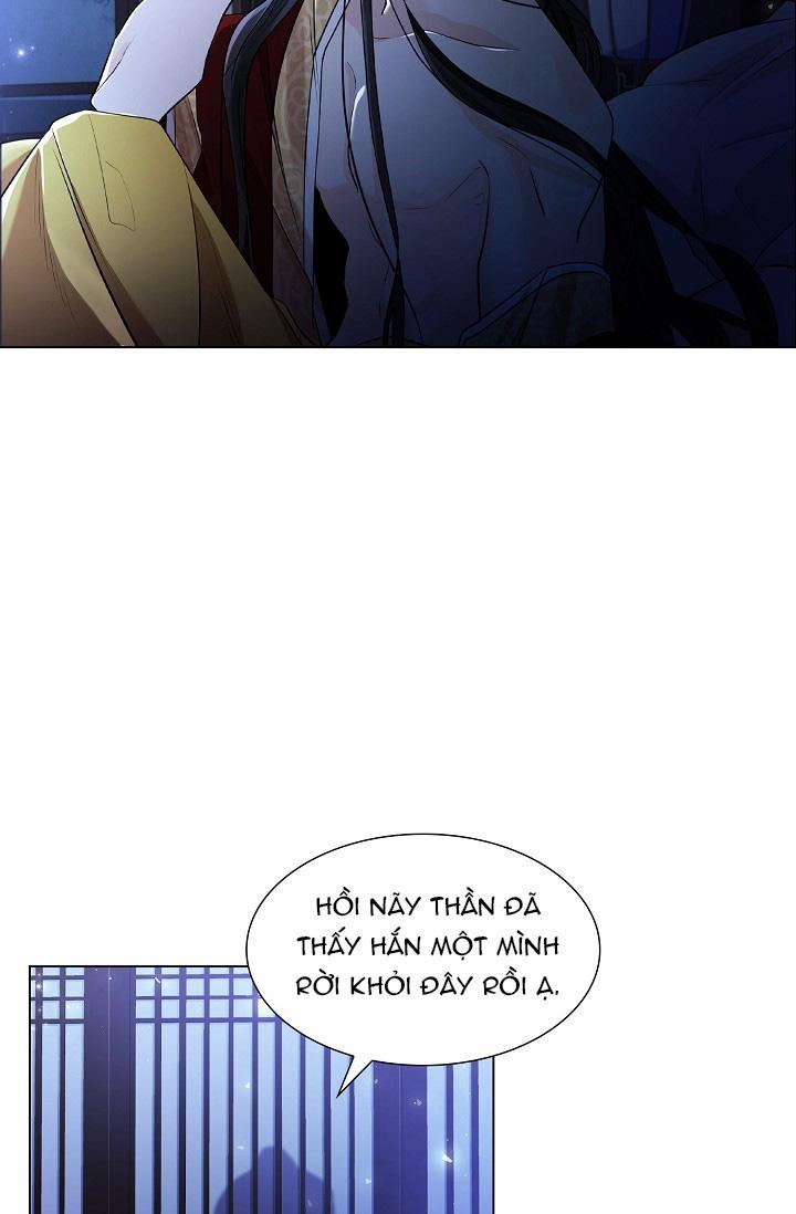 Hoa Giấy 19 trang 23