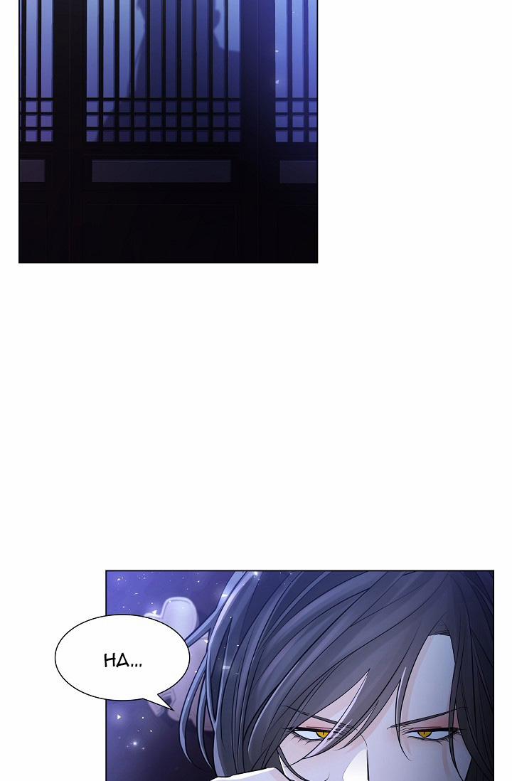 Hoa Giấy 19 trang 24