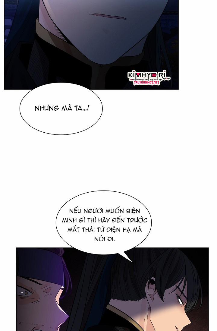 Hoa Giấy 19 trang 3