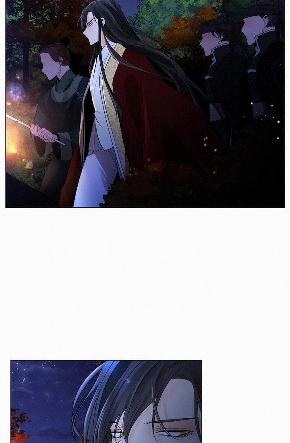 Hoa Giấy 19 trang 33