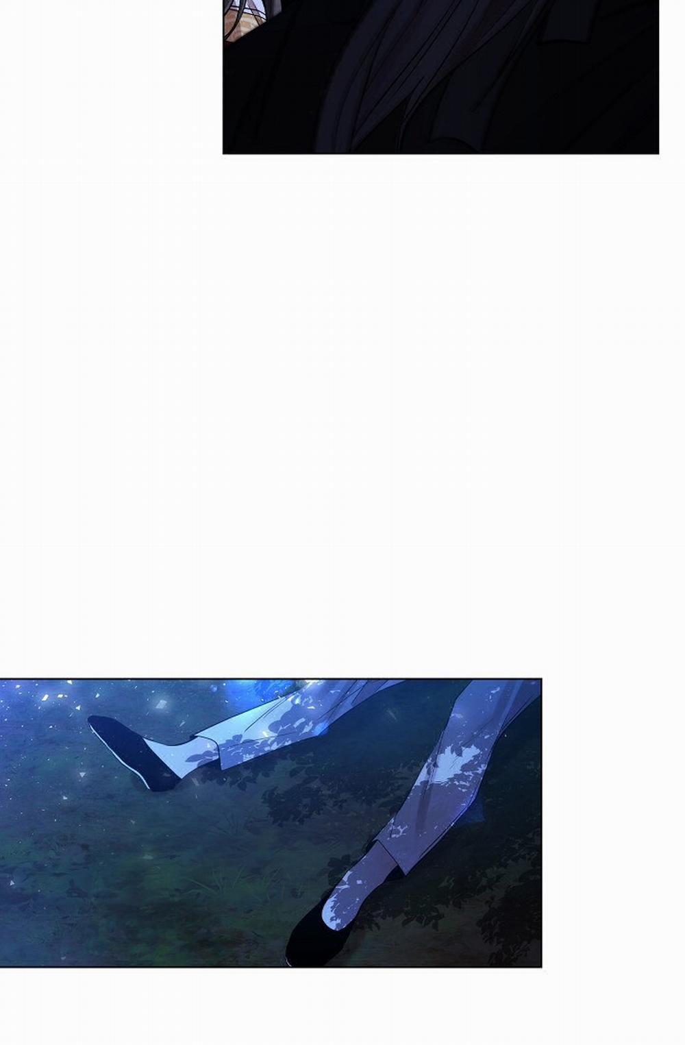 Hoa Giấy 19 trang 35