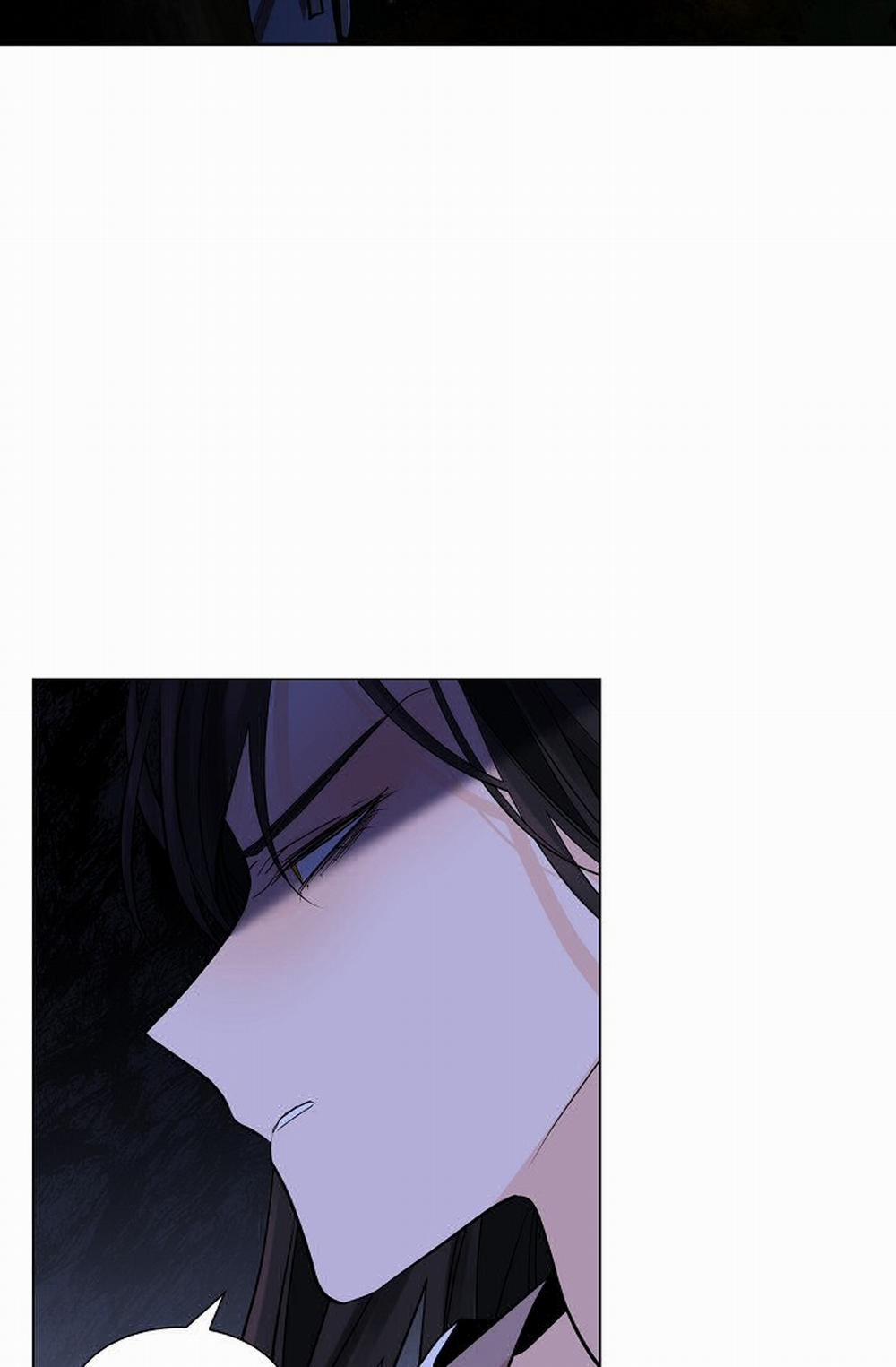 Hoa Giấy 19 trang 37