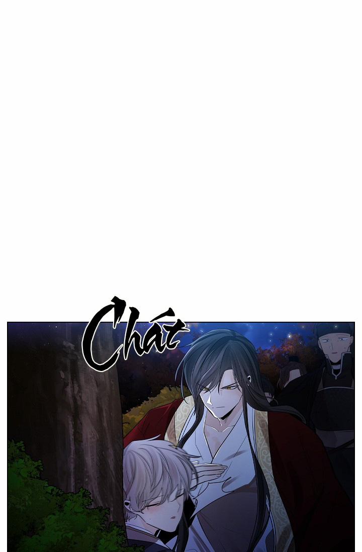 Hoa Giấy 19 trang 39