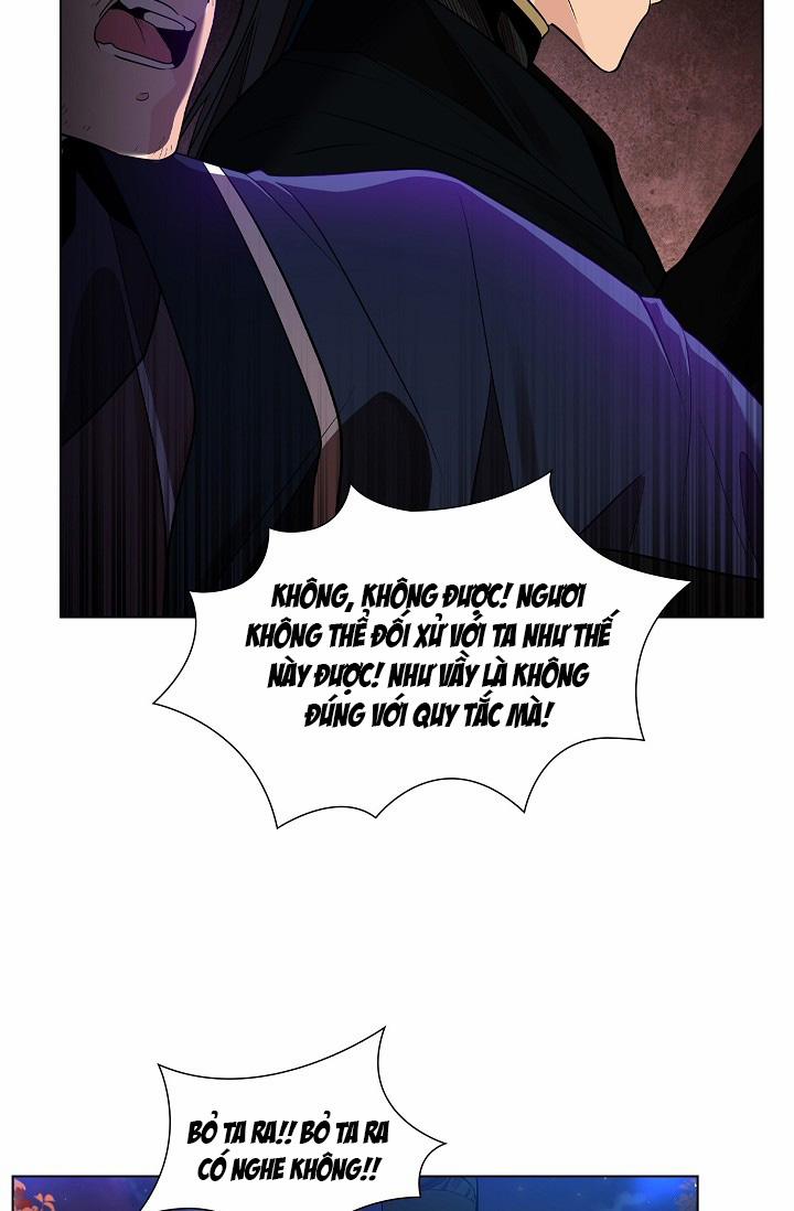 Hoa Giấy 19 trang 4