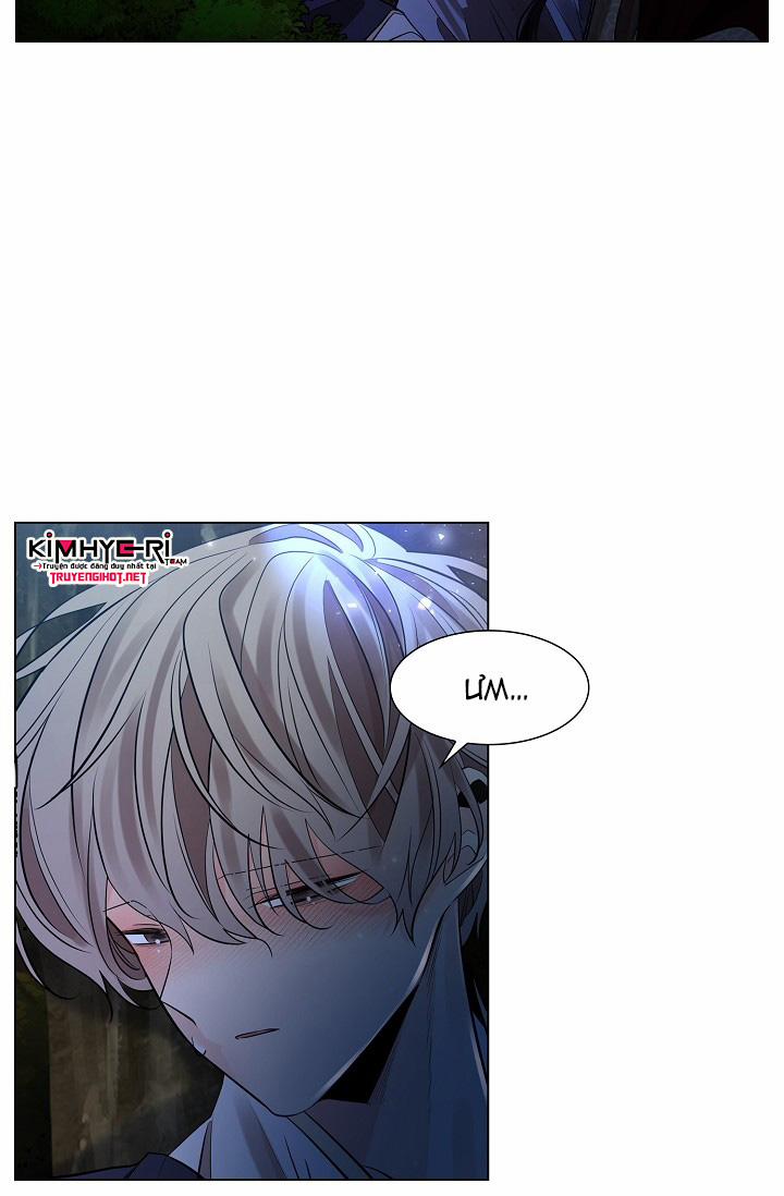 Hoa Giấy 19 trang 40