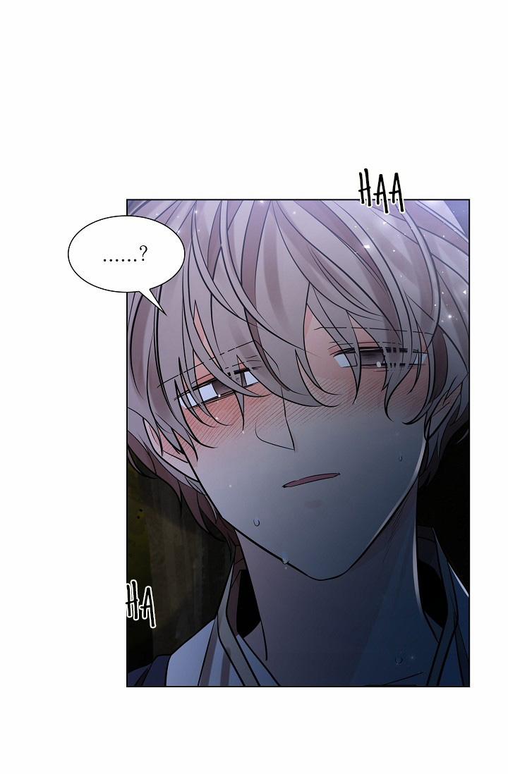 Hoa Giấy 19 trang 41