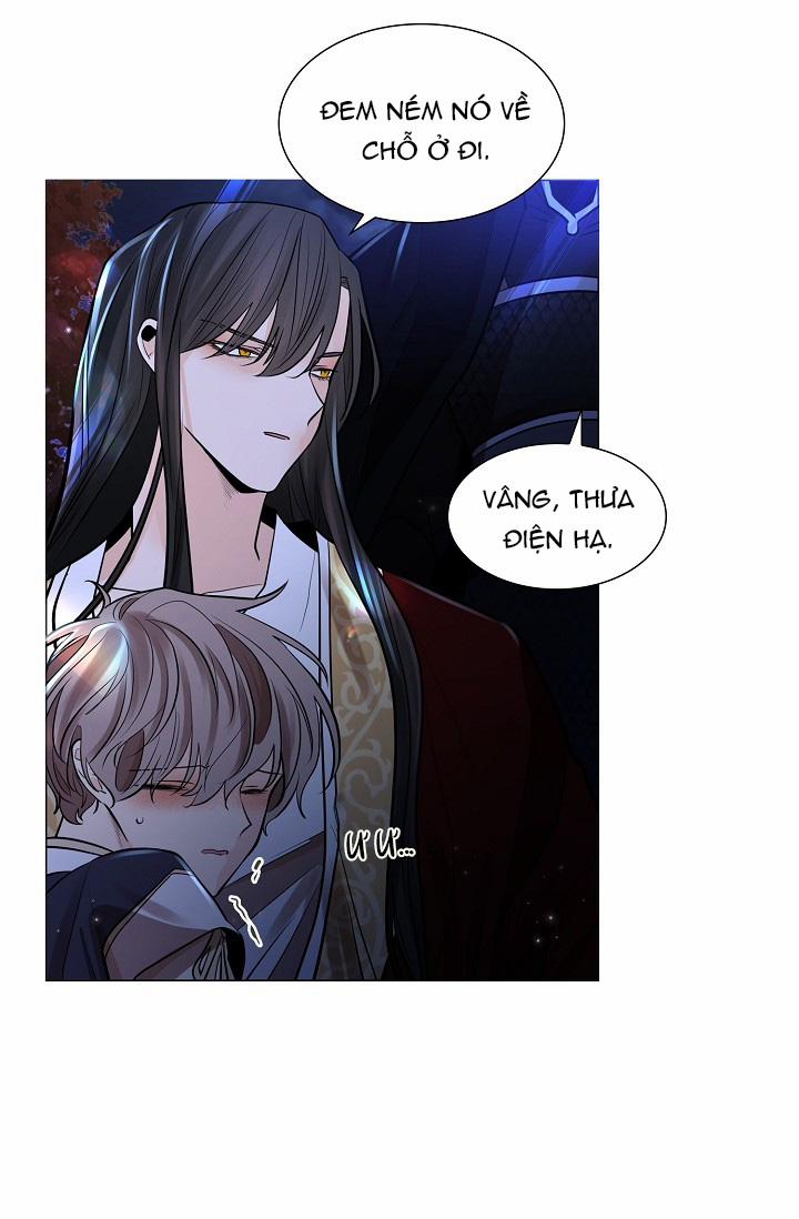 Hoa Giấy 19 trang 49