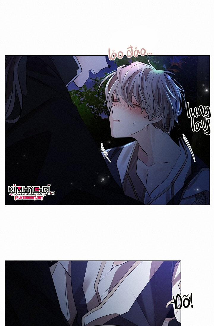 Hoa Giấy 19 trang 51