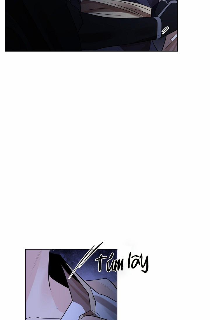 Hoa Giấy 19 trang 52