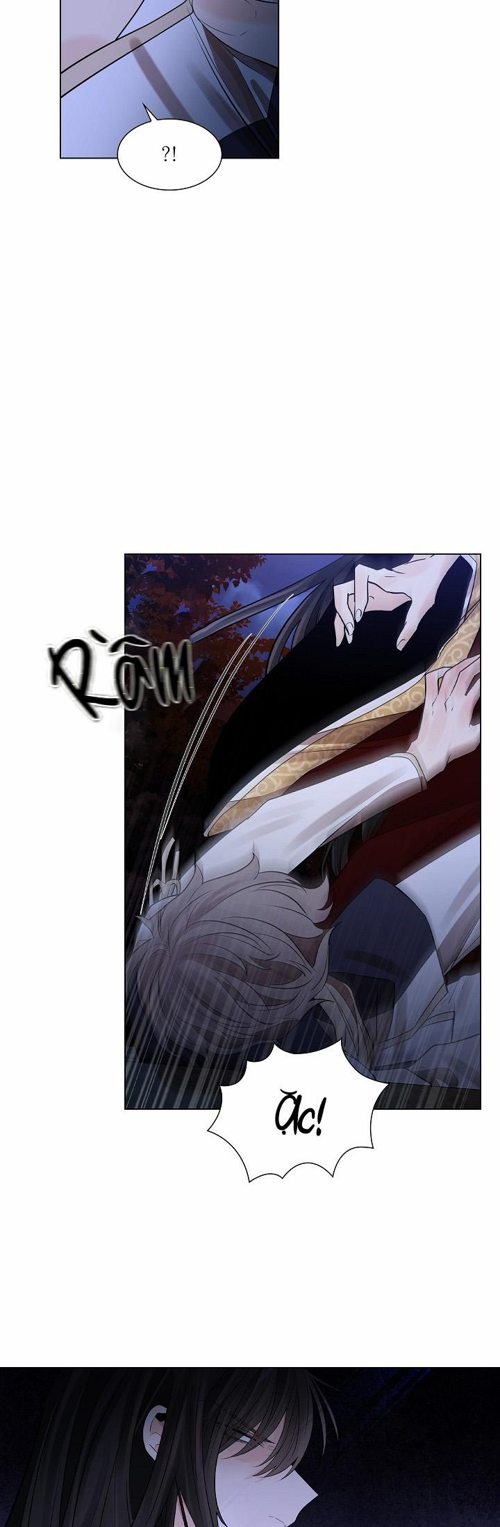 Hoa Giấy 19 trang 53