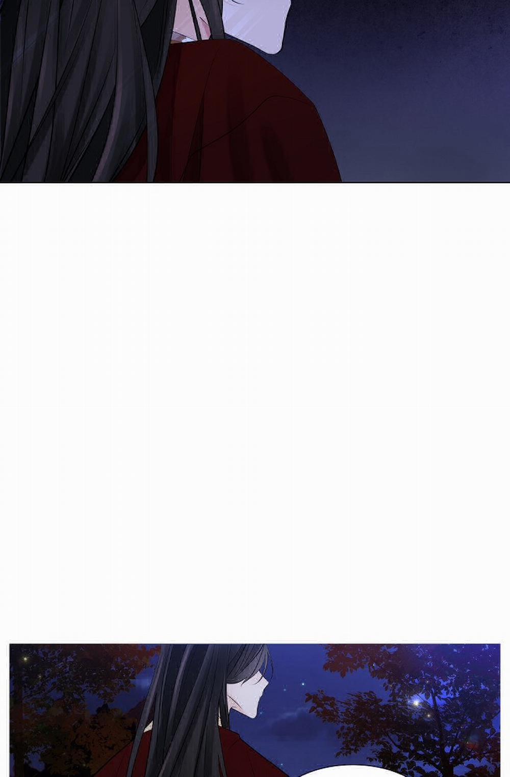 Hoa Giấy 19 trang 54