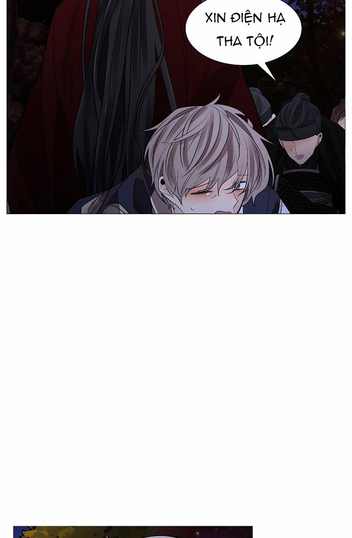 Hoa Giấy 19 trang 55