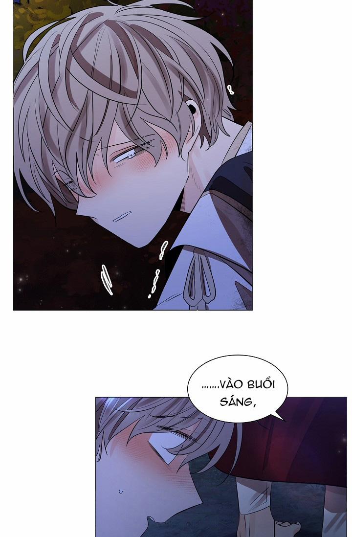 Hoa Giấy 19 trang 56