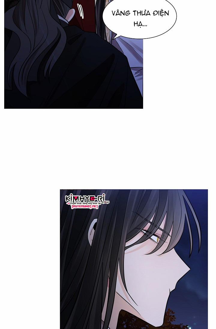 Hoa Giấy 19 trang 58