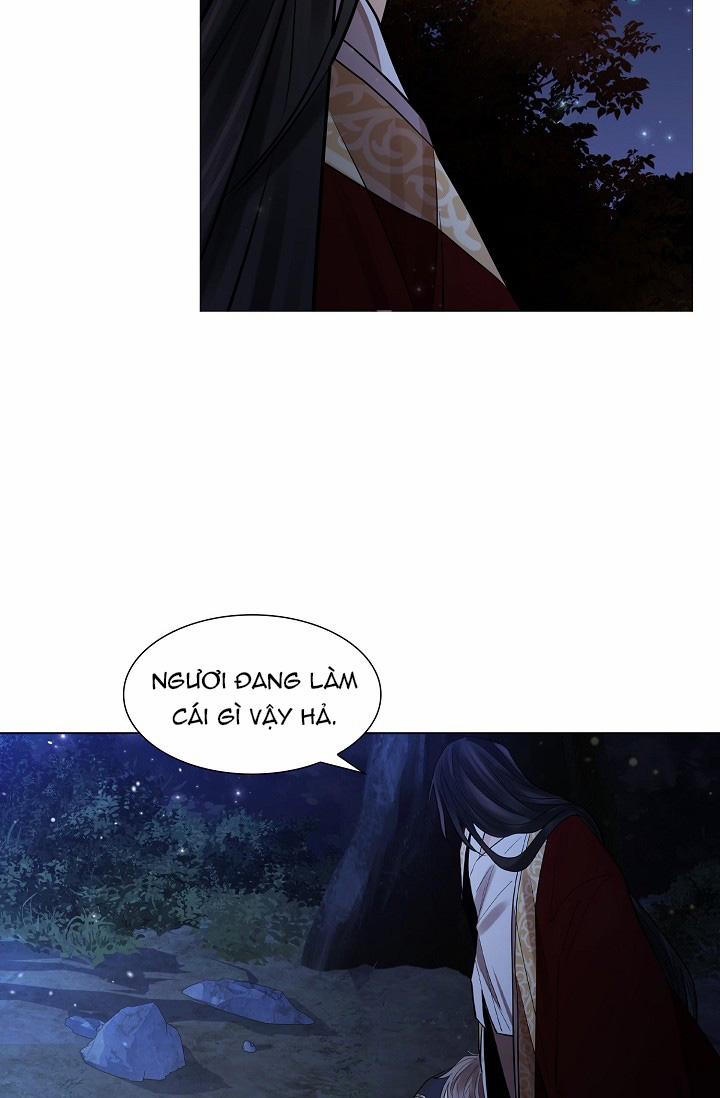 Hoa Giấy 19 trang 59