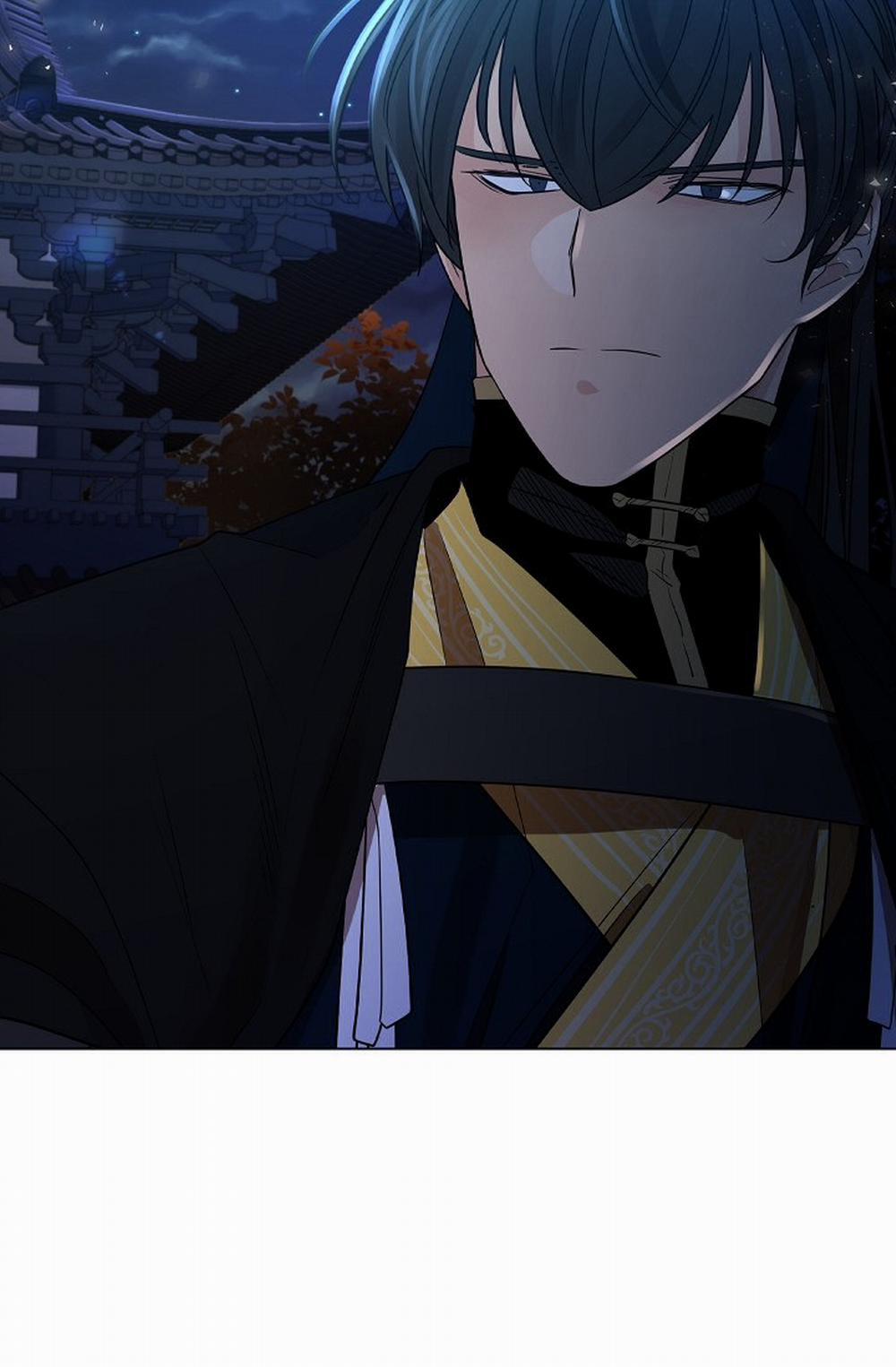 Hoa Giấy 19 trang 6