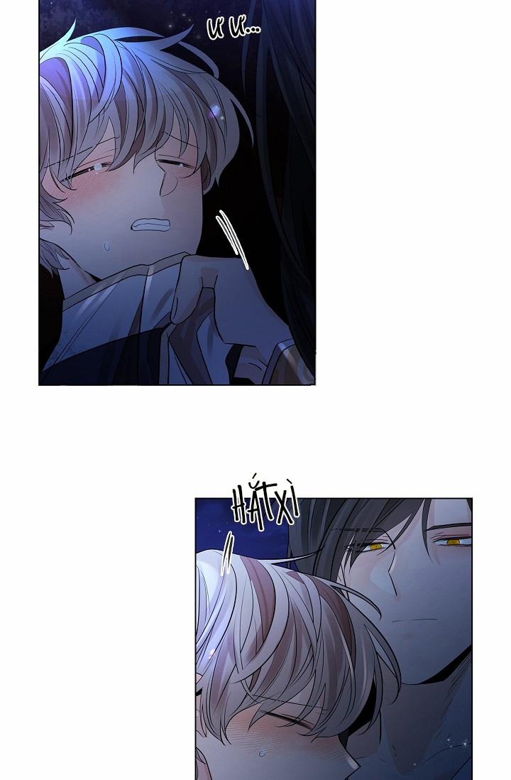 Hoa Giấy 19 trang 63