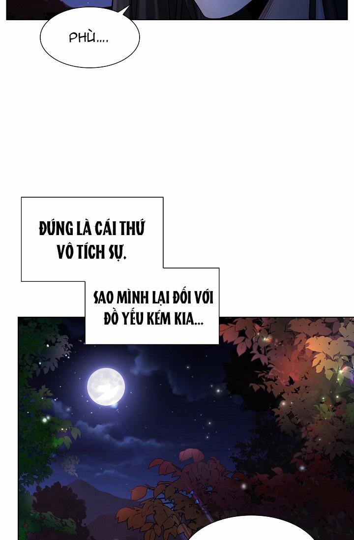 Hoa Giấy 19 trang 65